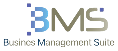 BMS