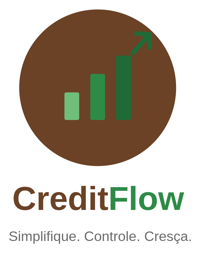CreditFlow